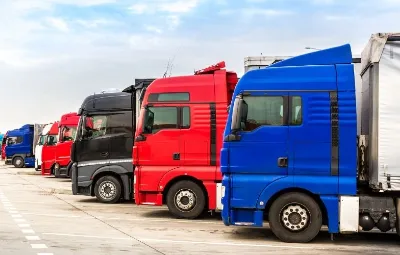 İstanbul İmranlı Ambar Nakliyat