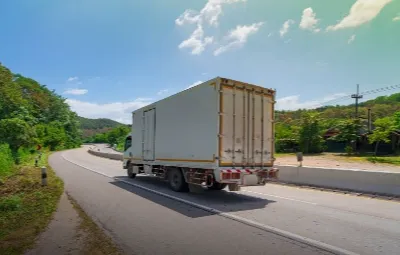 İstanbul İmranlı | Bulaşık Makinesi Taşıma