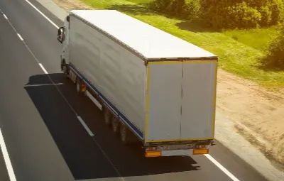 İstanbul İmranlı | Parça Eşya Taşıma