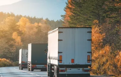 İstanbul İmranlı | Klima Taşıma