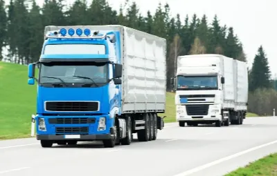 İstanbul İmranlı | Eşya Taşıma