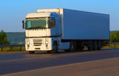 İstanbul İmranlı | Öğrenci Eşyası Taşıma